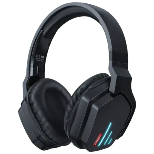 Onikuma B60 Wireless Gaming Headphone